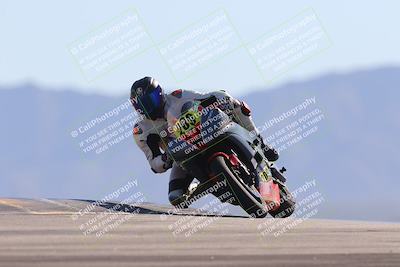 media/Nov-06-2023-Moto Forza (Mon) [[ce023d0744]]/2-Advanced Group/Session 4 (Turn 9)/